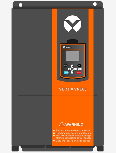 维谛艾默生VNE60系列通用型变频器