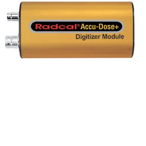 RADCAL Accu-DOse+ X射線分析儀