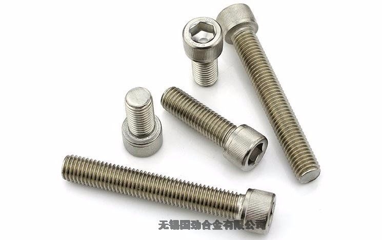 迪庆Inconel 718牙条 牙棒2023已更新（今日/动态）