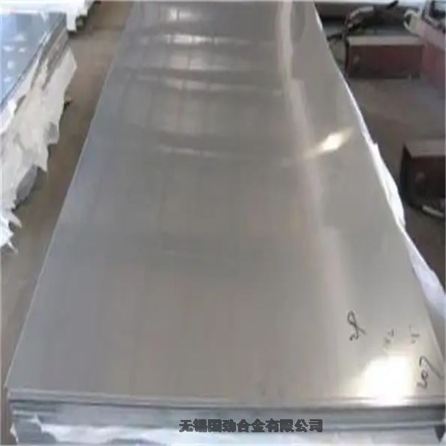 海东地区Inconel600容器板2023已更新（今天/动态）