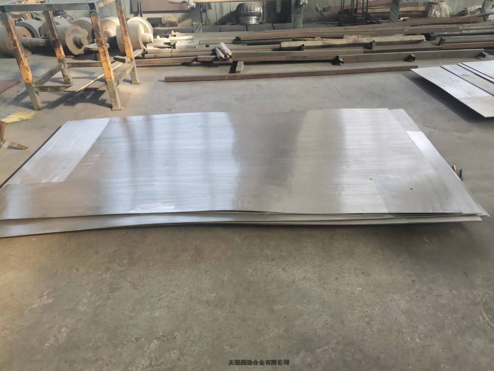 Inconel6002023Ѹ£/۲죩