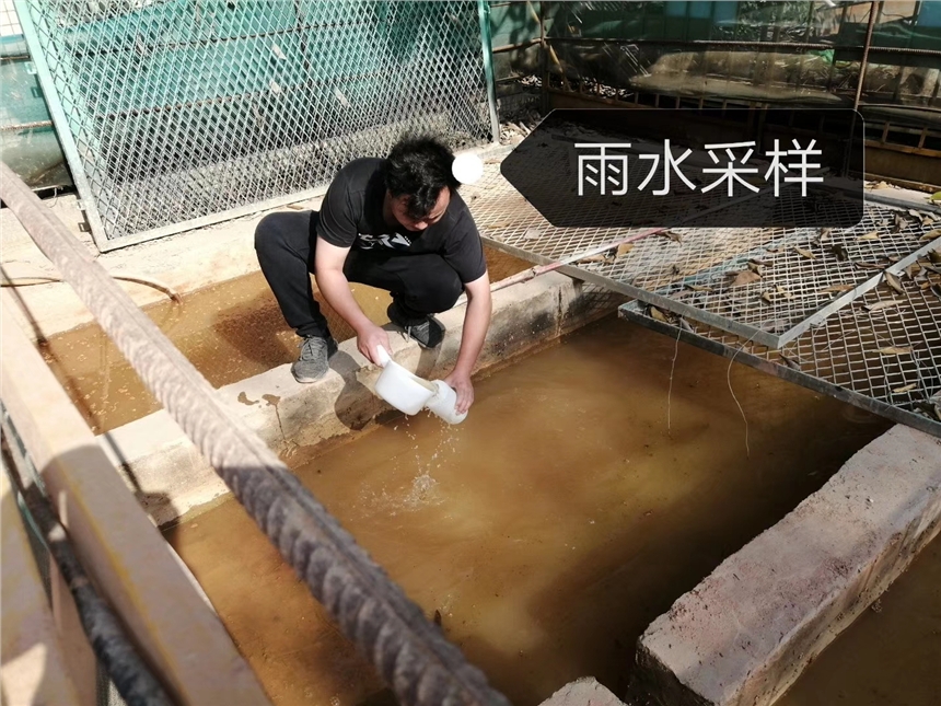 深圳環(huán)保檢測 廢水廢氣檢測 油煙檢測 游泳池水質(zhì)檢測 室內(nèi)甲醛檢測