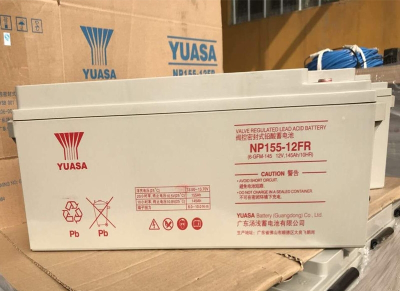 原裝進(jìn)口 YUASA北京湯淺代理 NP150-12純膠體12V150AH 電源專(zhuān)用 現(xiàn)貨供應(yīng) 廠(chǎng)家直