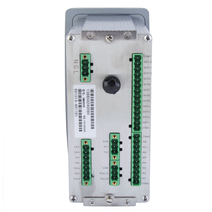 XK3141(IND131),4-20mA,Profibus DP通訊,CC-Link稱重儀表