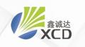 寧津縣鑫誠達建材設備廠Logo