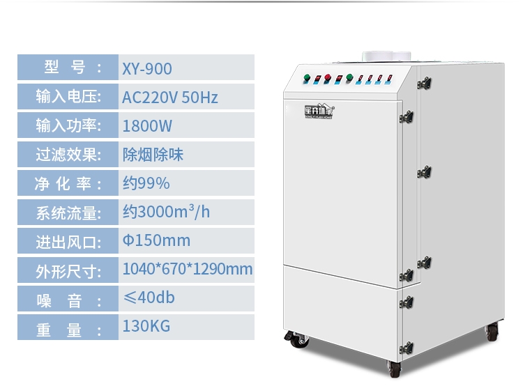 激光切割亞克力的氣味 怎么處理有機玻璃臭味