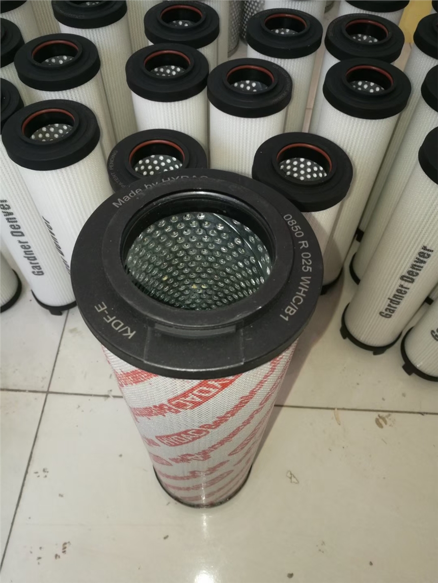 贺德克1300r010ON液压贺德克过滤器