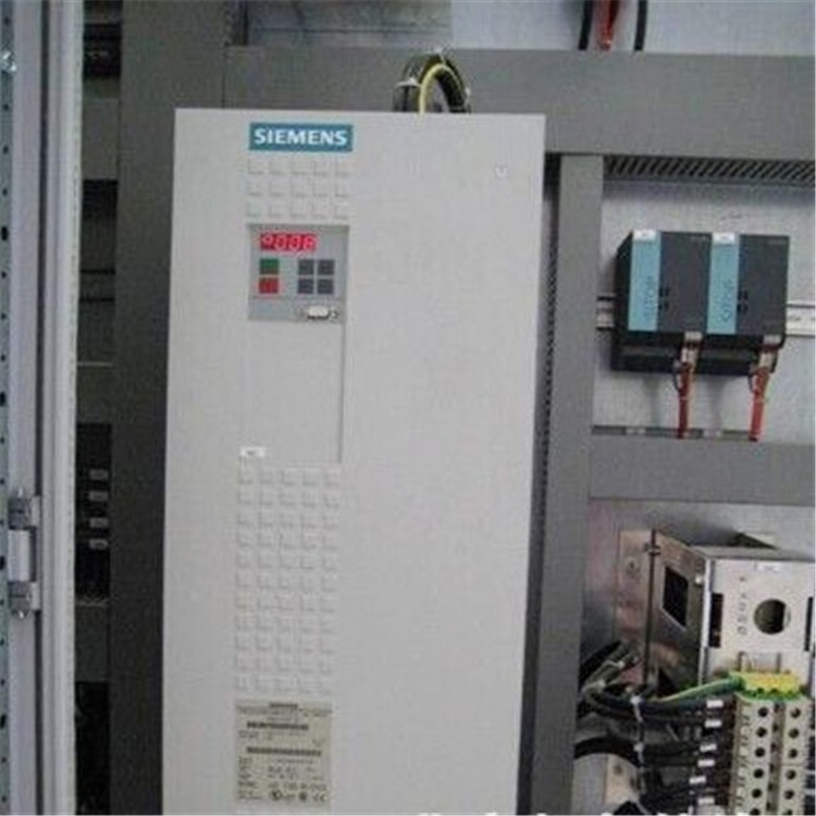 西门子S7-1500PLC模块6ES7550-1AA00-0AB0