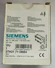 SIEMENS西门子3RW软启动器3RW59540SP06