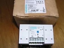 西门子SIEMENS  3RB30262RB0