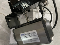 供應 BELFF 氣動執(zhí)行器 A075D-901SS全新