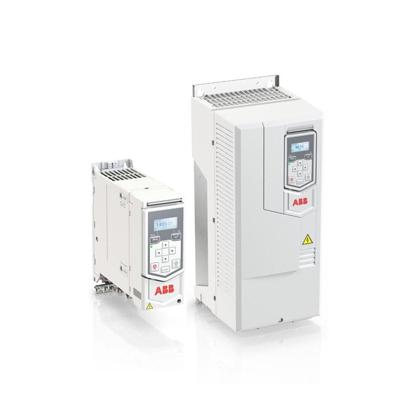 ABB代理供应15kw变频器ACS530-01-033A-4