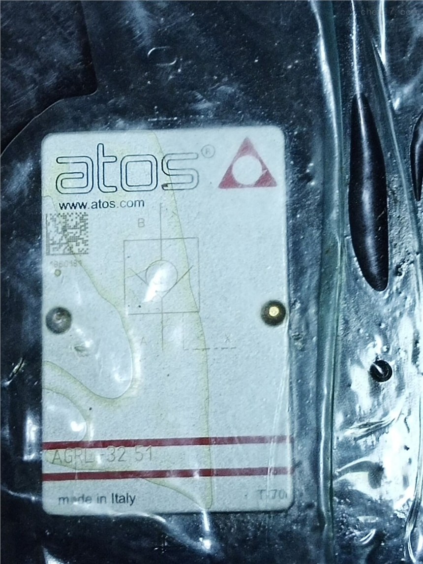 ATOS-DKZOR-AES-PS-153-L3Qy