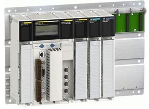 施耐德PLC140系列140DAM59000C全新原装正品内蒙古