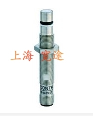 AB1760-L12NWN全新原裝正品臺(tái)灣