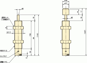 AB1760-RMPICO全新原裝正品香港