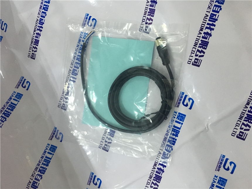 科瑞DW-AD-611-M12-120传感器