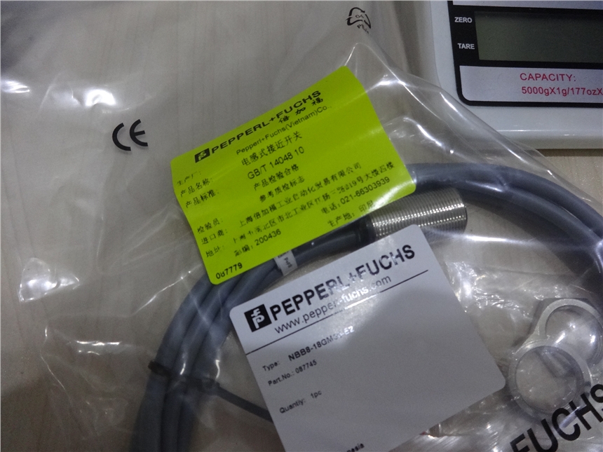 科瑞DW-AD-602-M30-120 BD10-S2S1-M30原装正品