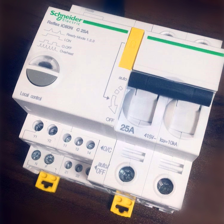 施耐德模拟量输入PLC模块原装600513000原装现货供应特价