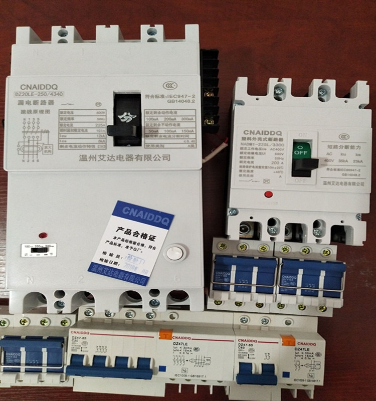 全新MR330-11Y-M20-1366限位開關產品規(guī)格