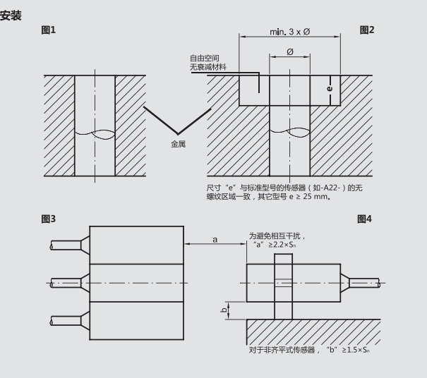 庫存科瑞電容式開關(guān)KAS-80-A24/50-A供應(yīng)原裝正品