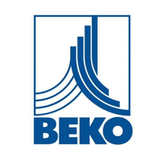 BEKO 空气滤芯 FE5020AC 供应商