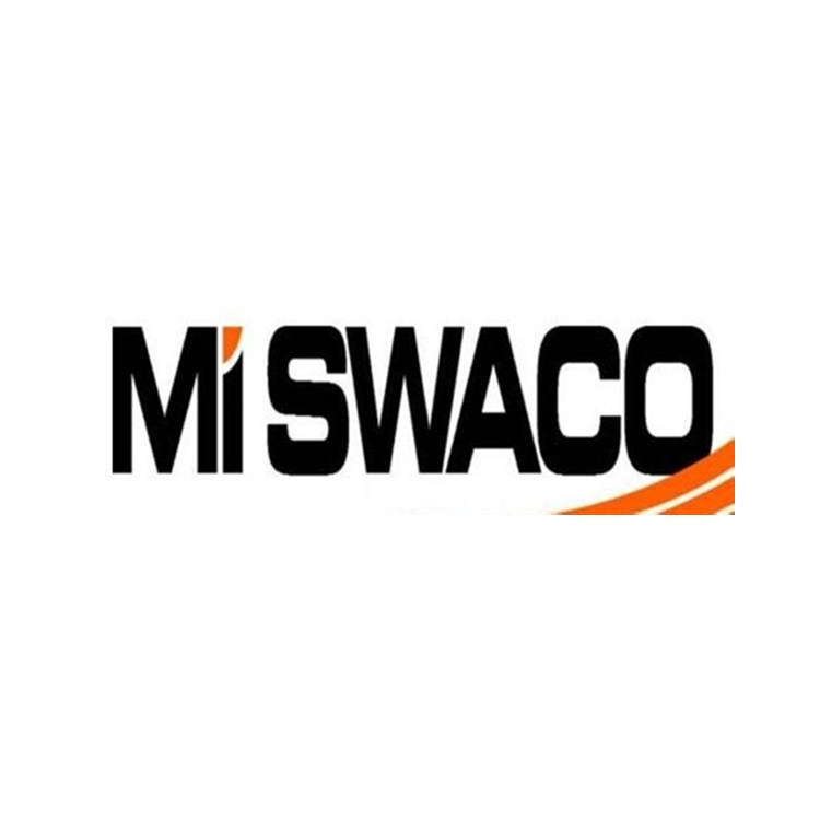 MI-SWACO?振動(dòng)篩氣管線?MD3K08030-11誠信經(jīng)營