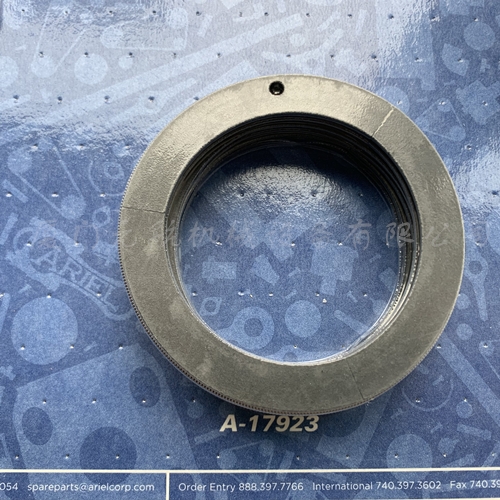 STEELGASKET\ARIEL\A-12084經(jīng)銷商