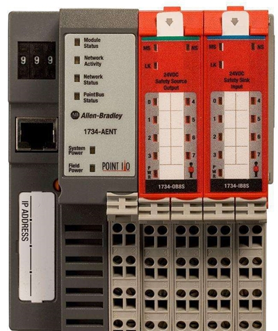 6FX1114-5AA00MS701-A博樂縣