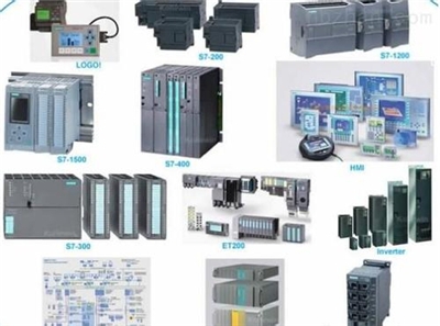 140CPU43412UC距離傳感器