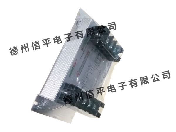 伺服系统专用智能伺服变压器5KVA