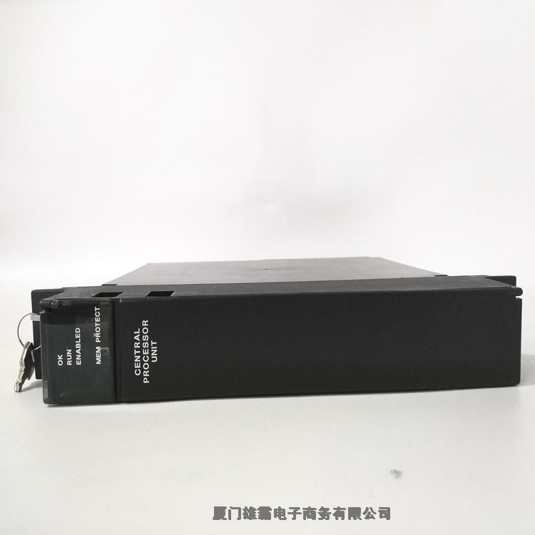 GE DS215SDCCG1AZZ01A PLC備品備件歐美進(jìn)口備件