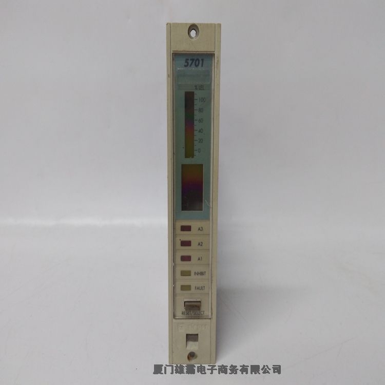 Honeywell FC-USI-0002 仓库有货运动控制卡件模块