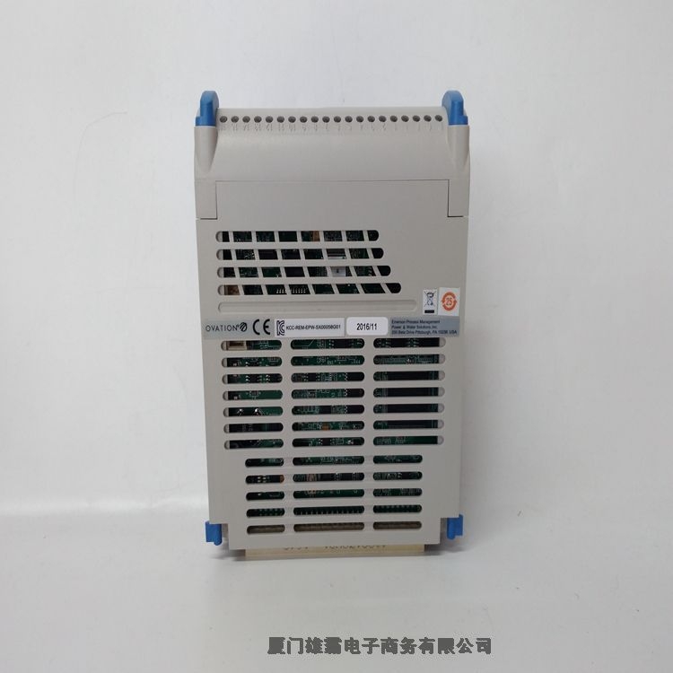 Emerson 1X00416H01 WH5-2FF 電源模塊系統(tǒng)庫存?zhèn)浼? />
                                                </a>
                                                <div>
                                                    <a href=