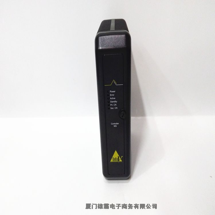 EMERSON VE3008 12P6381X022 KJ2005X1-MQ1艾默生卡件模塊