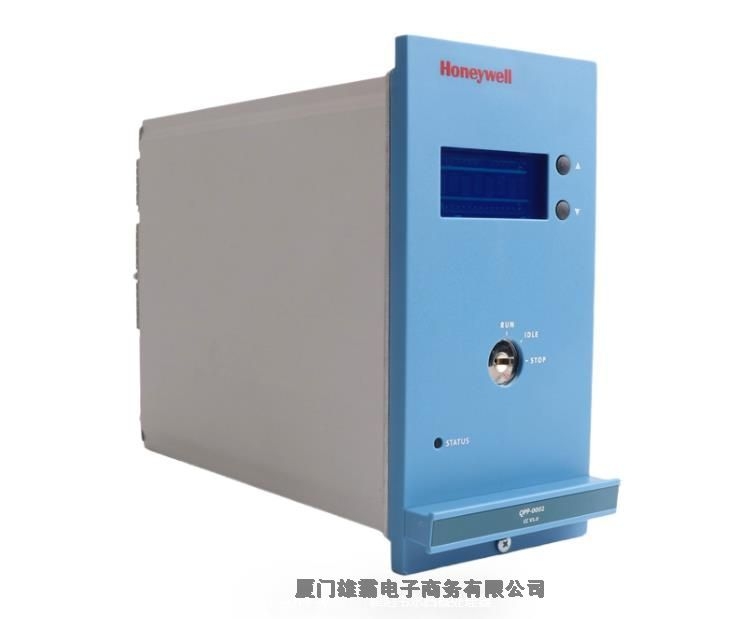 Honeywell CC-PDIL51 PLC备品备件卡件模块