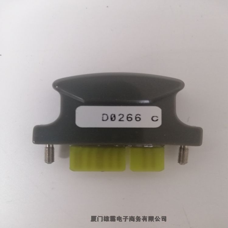 MOOG D136-001-008 進(jìn)口DCS備件控制處理器模塊