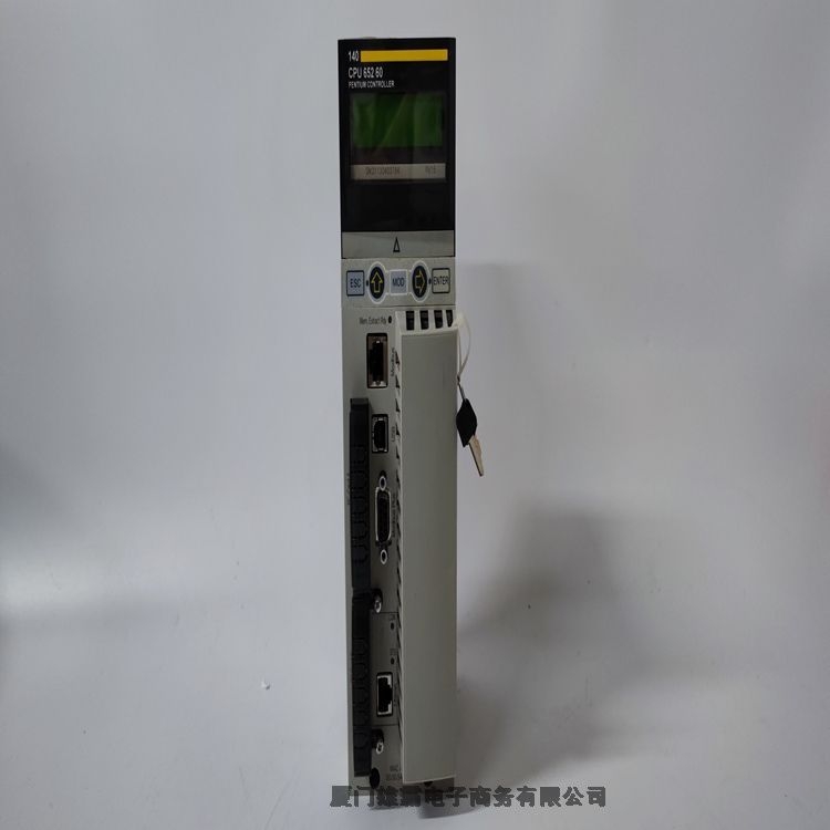 SCHNEIDER  140DDI85300  施耐德I/O模塊工控備件