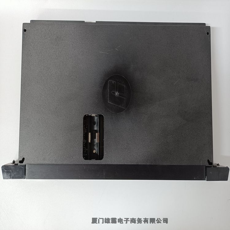 Reliance 0-52711-5 備品備件PLC備品備件