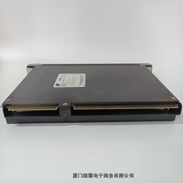 318C158D 瑞恩Reliance備品備件PLC備品備件