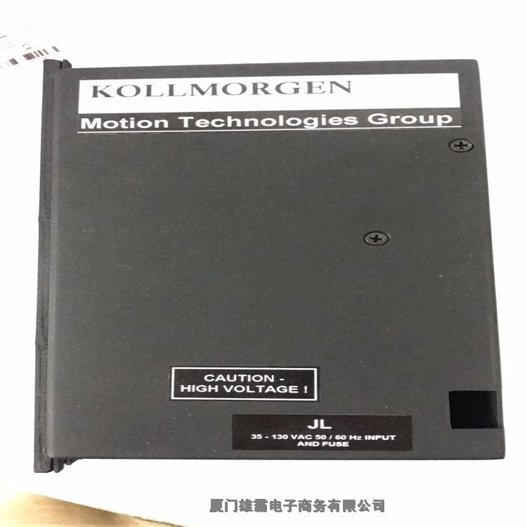 KOLLMORGEN MMC-SD-3.0-230-D 輸出模塊PLC備品備件