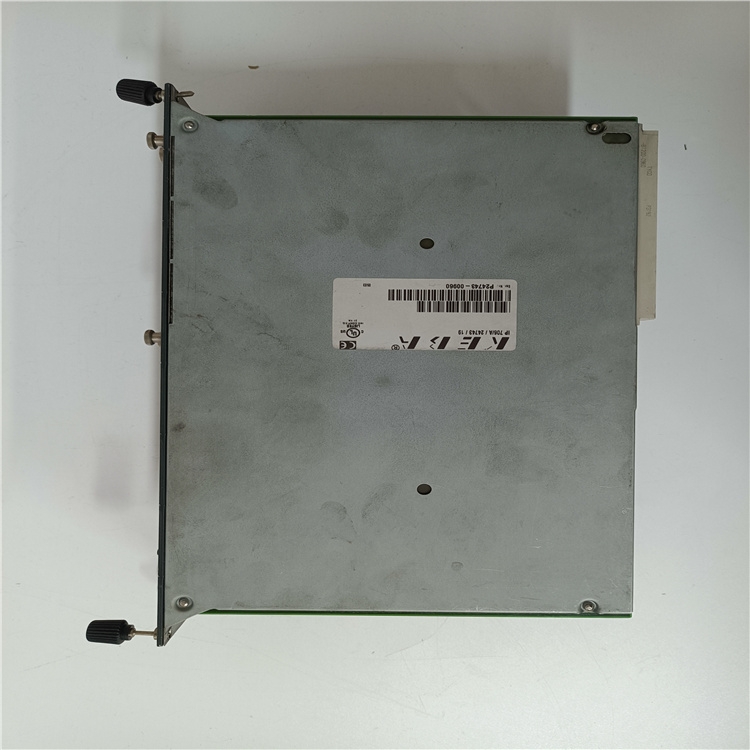 YOKOGAWA UT2800-1/HB DCSƴģ