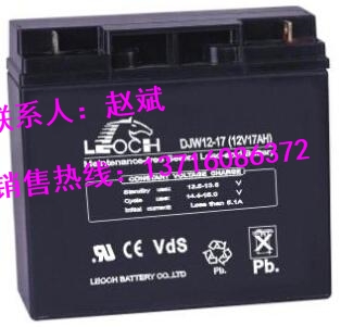 伊春理士蓄電池12v100ah