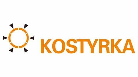 KOSTYRKA     5350.045.100 轴套