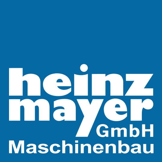 Heinz mayer     线性模块     MSL2-40