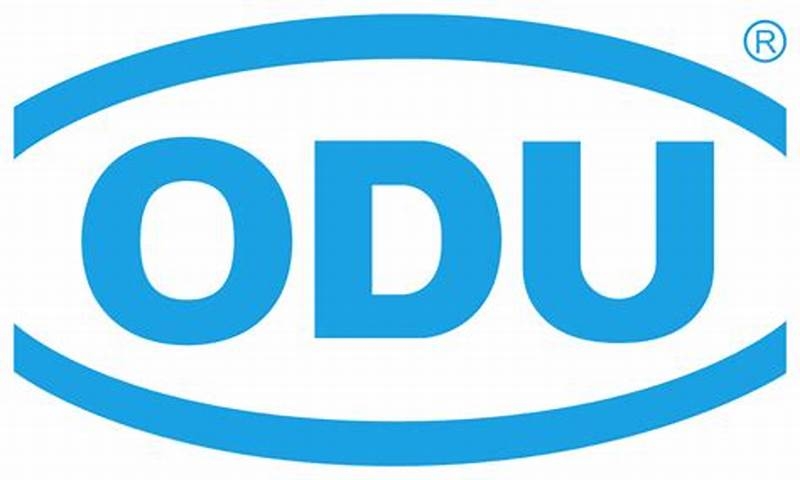 ODU 180.575.000.307.000