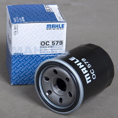 MAHLE 77943509  PI5105 PS6 滤芯