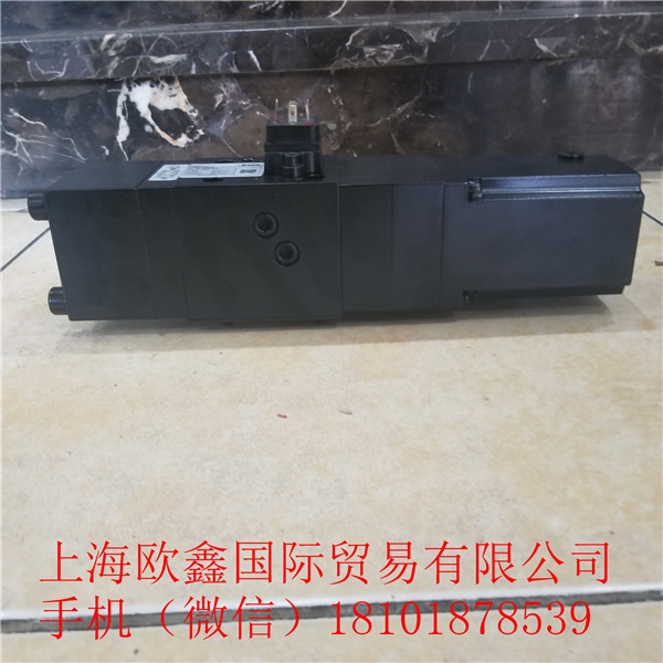 SV1-10/32/315/6中国工业领域产品