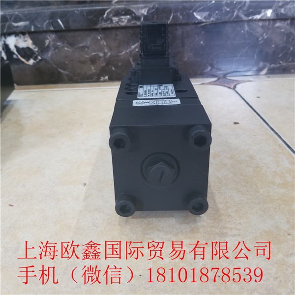 ESSV1-10/8/315/6中国工业领域产品