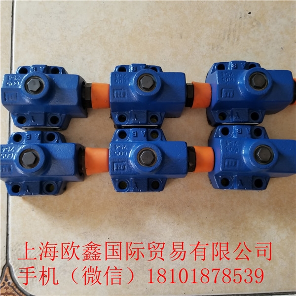 DR10-5-45/200YM中国工业领域产品